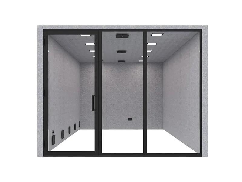 Meeting-L-plus