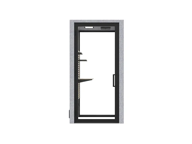 Phonebooth